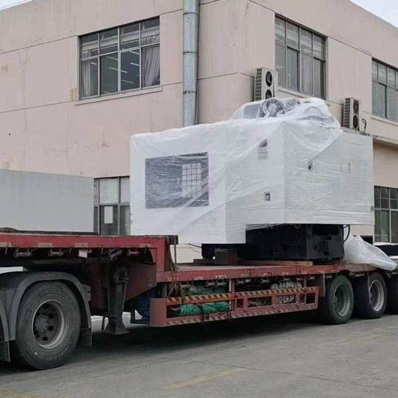三河到靖江物流公司——一站式货运服务专家（靖江专线物流网点查询）