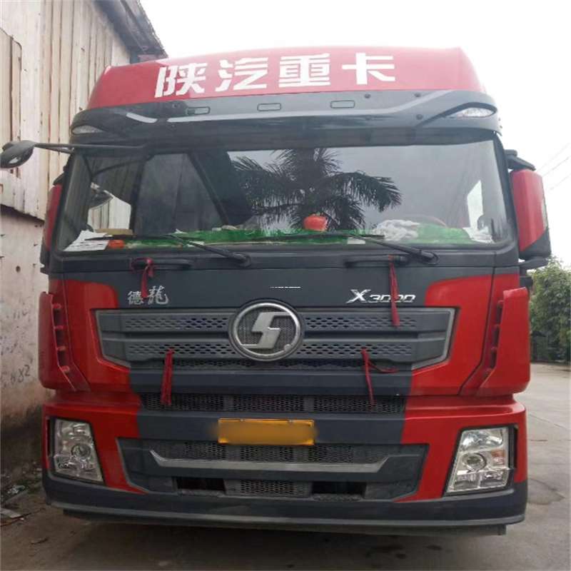 三河到海南物流公司——一站式服务，让货运更便捷（到海南的物流公司）