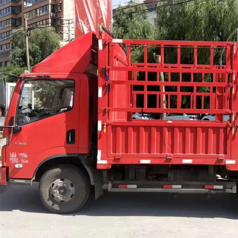 三河至宁海货运专线，一站式物流服务助您成功！（宁海到宁波物流）