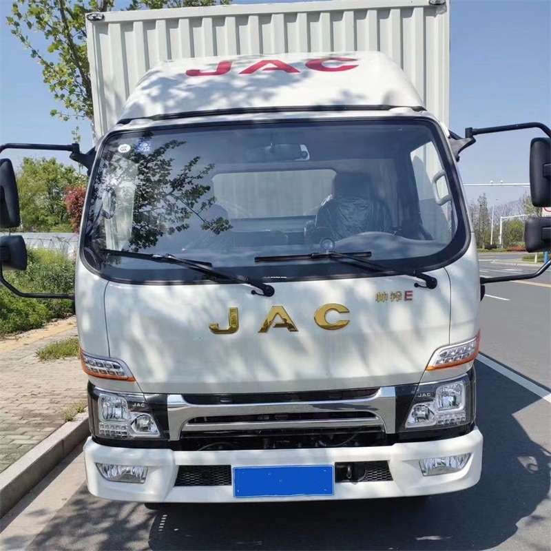 三河到新泰物流公司一站式货运服务，满足您的各种需求（新泰货运物流公司电话）