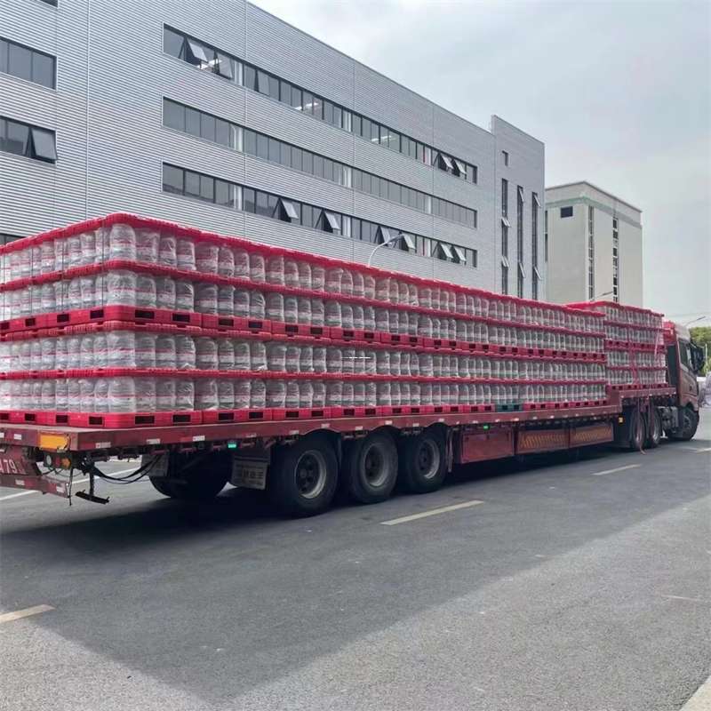 三河到乌鲁木齐物流公司——一站式服务，让货运更轻松（到乌鲁木齐的物流公司）