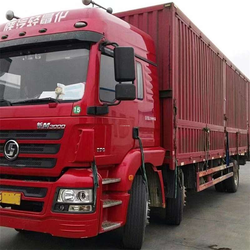 三河到广饶物流公司——一站式服务，让货运更便捷（广饶物流网）