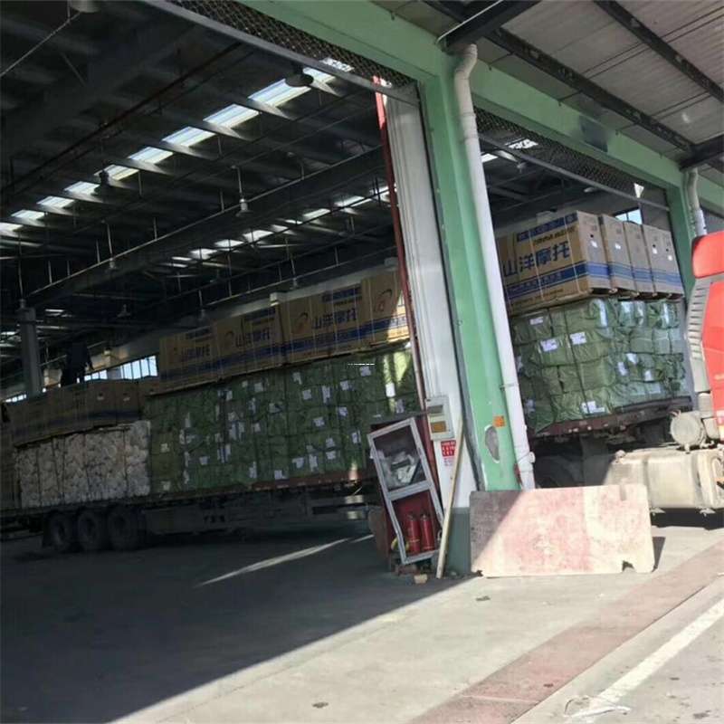 三河到潜江物流公司，专业货运，高效快捷