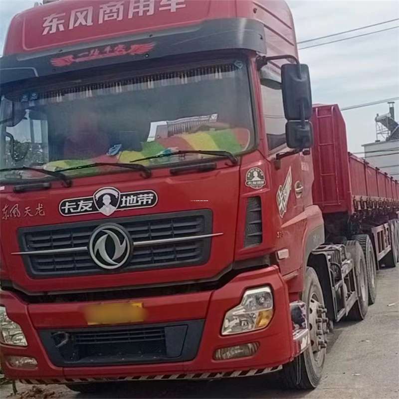 三河到靖江物流公司，专业货运服务，让您的货物畅行无忧