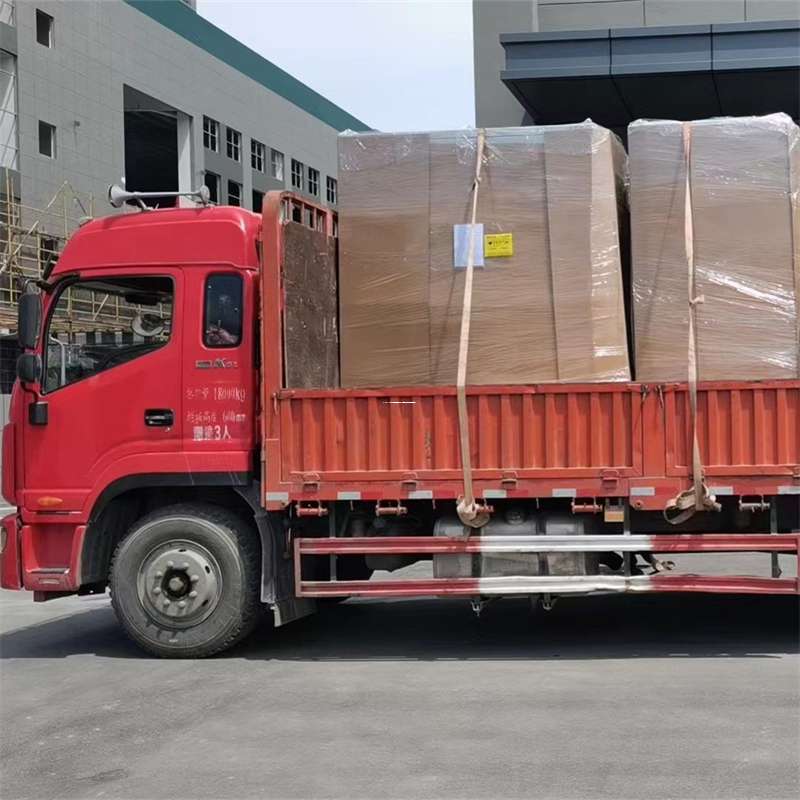 三河至宜兴货运专线，一站式物流服务为您保驾护航