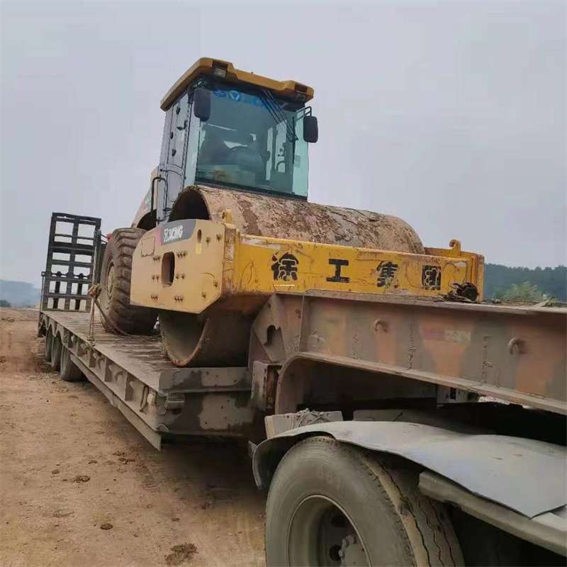 三河到漳州物流公司，专业运输服务为您保驾护航