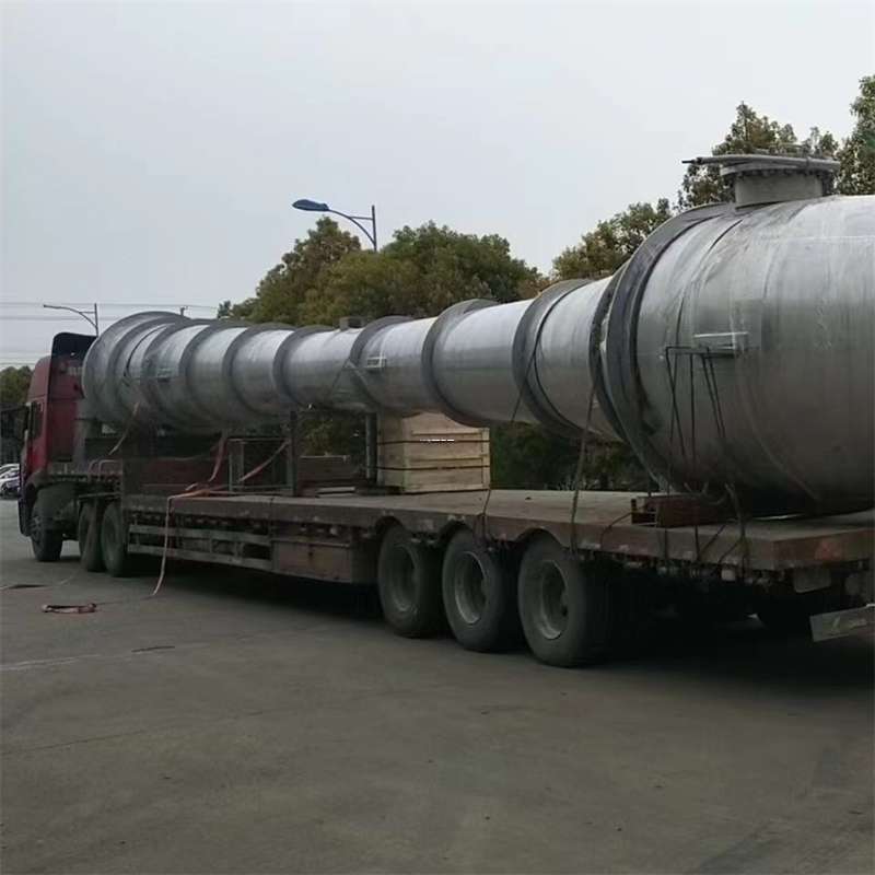 三河到醴陵物流公司，一站式服务，让货运更便捷