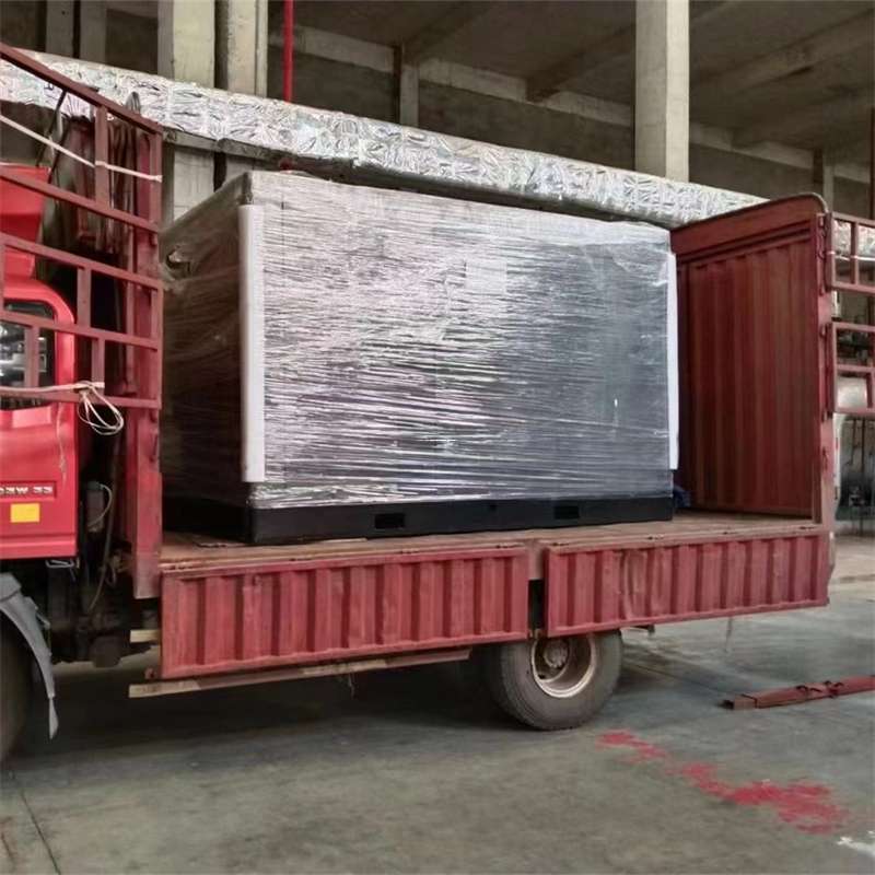 三河到石嘴山物流公司一站式货运服务，满足您的各种需求
