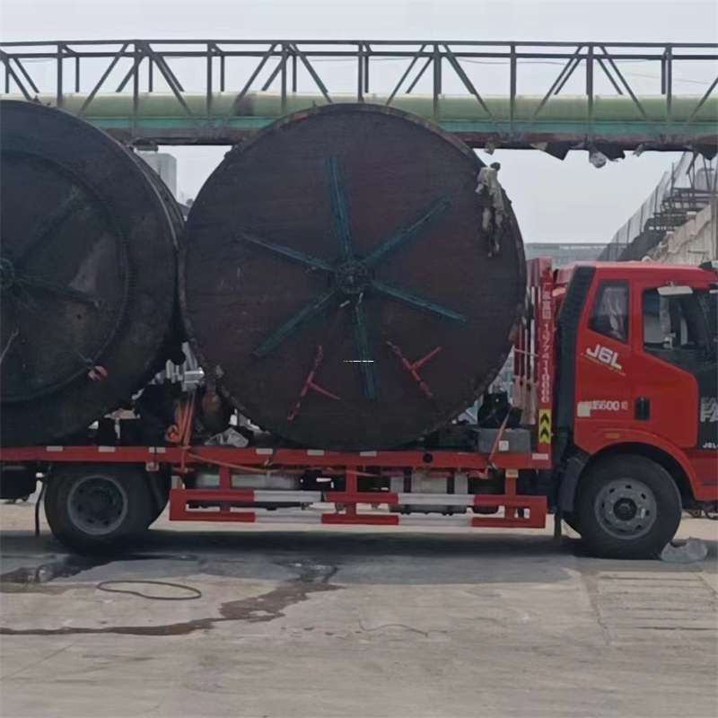三河到马鞍山物流公司——一站式服务，让货运更便捷