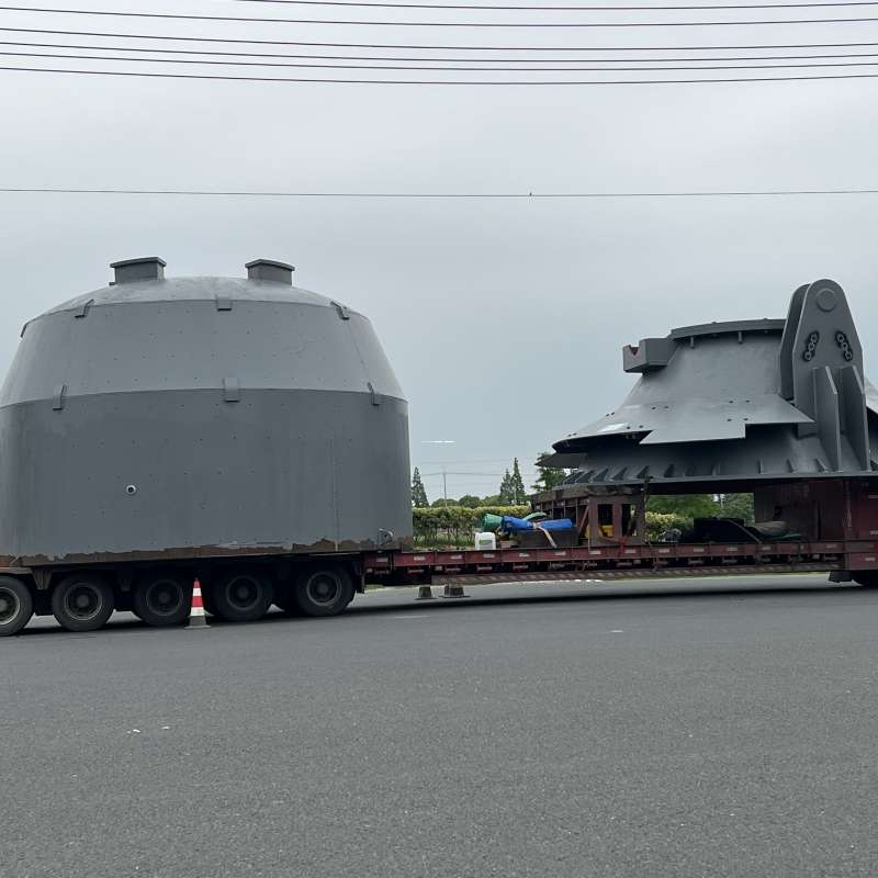 三河到红河物流公司——一站式货运服务专家
