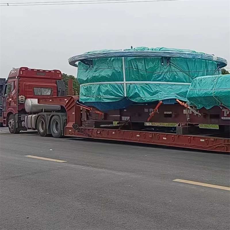 三河到河南商丘虞城县物流公司上海至河南商丘虞城县货运专线