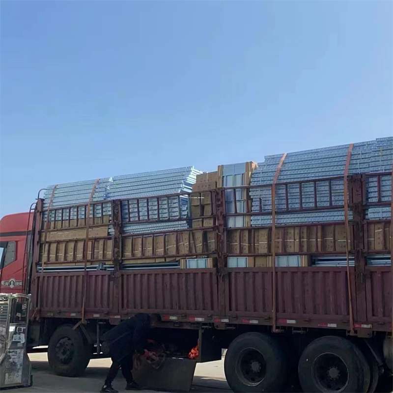 三河到衡阳物流公司——一站式服务，让货运更轻松