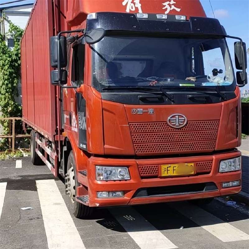 三河到朔州物流公司一站式服务，让货运更轻松