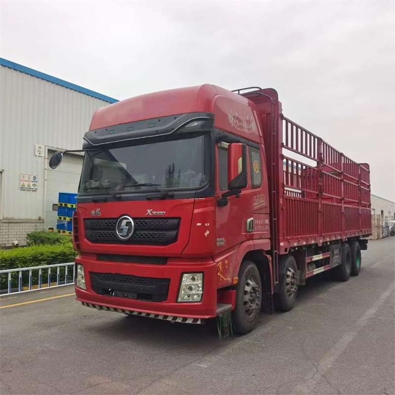 三河到张掖物流公司——一站式服务，让货运更便捷（张掖物流公司电话）