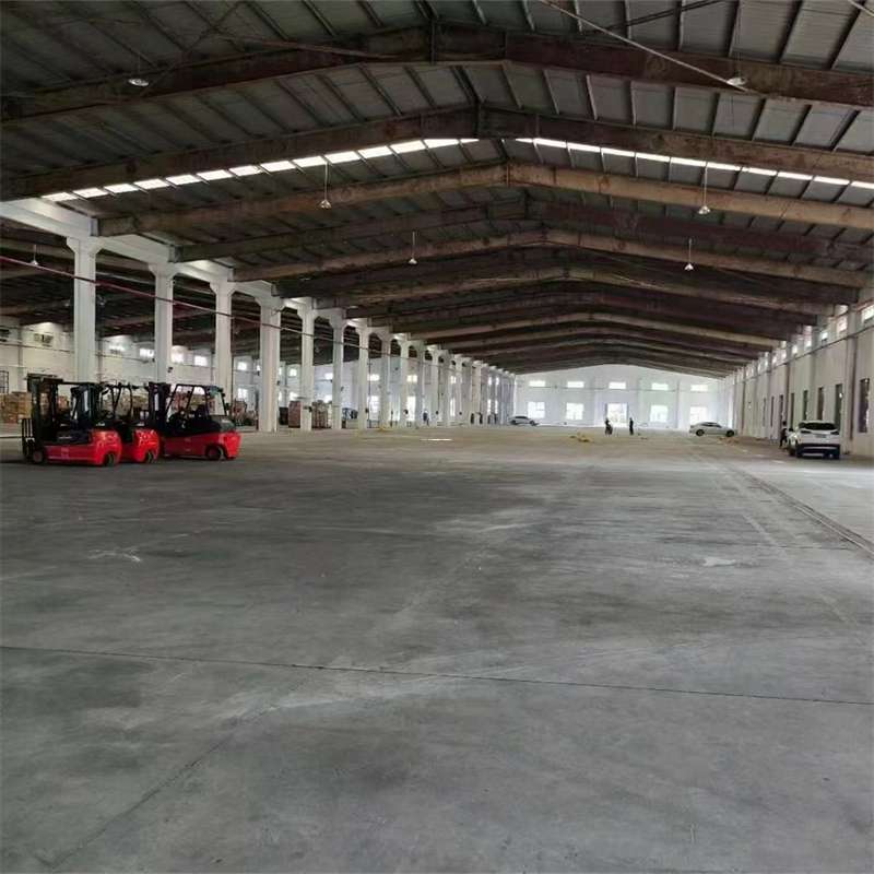 三河至肇庆货运专线，高效物流助您成功