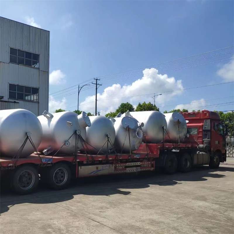 三河至汕头货运专线，一站式物流服务助您成功