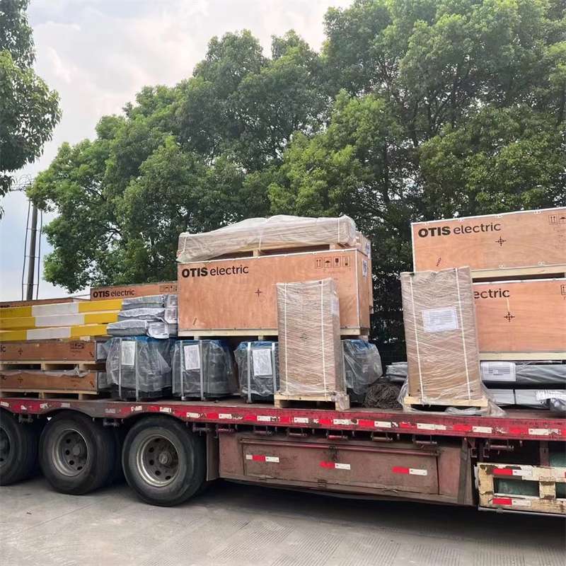 三河至张家口货运专线，一站式物流服务助您成功