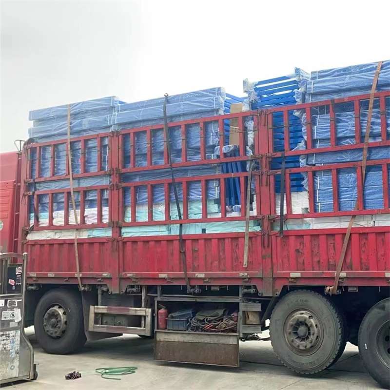 三河到淮安物流公司——一站式服务，让货运更便捷