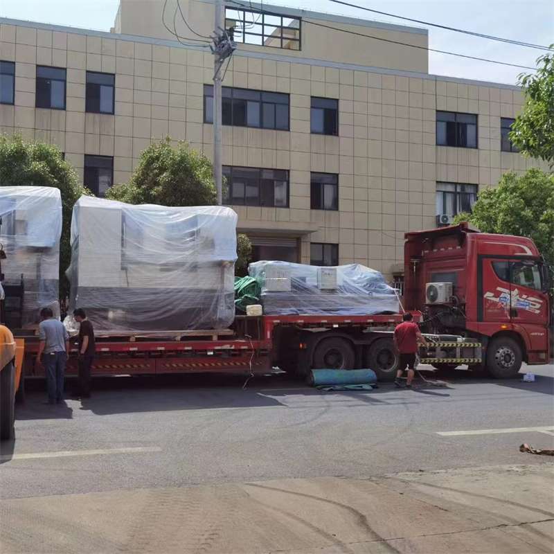 三河到南京物流公司一站式服务，让货运更轻松