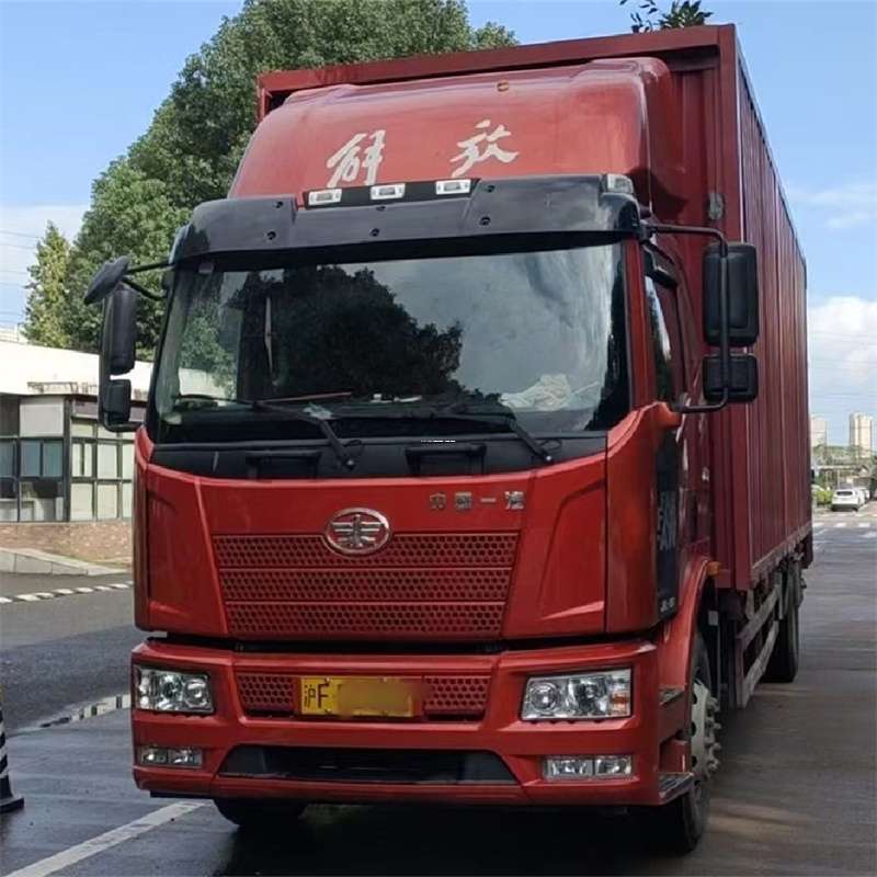 三河到苏州姑苏物流公司——专业货运，安心托付