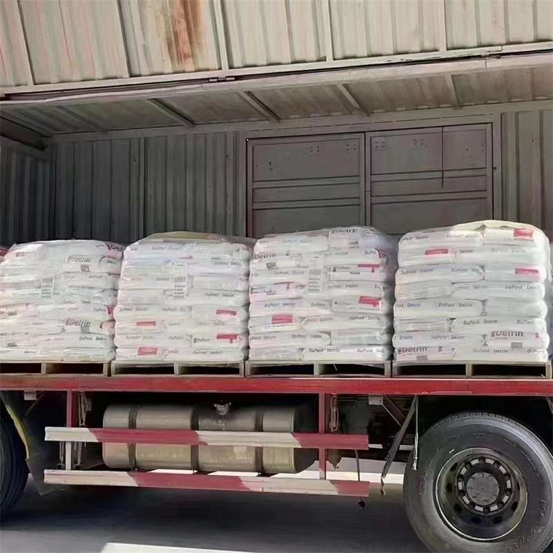 三河到绵阳物流公司一站式服务，让货运更轻松