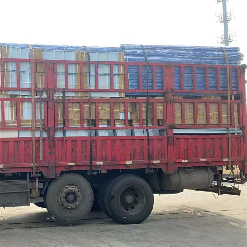 三河到巴彦淖尔物流公司——一站式服务，让货运更轻松