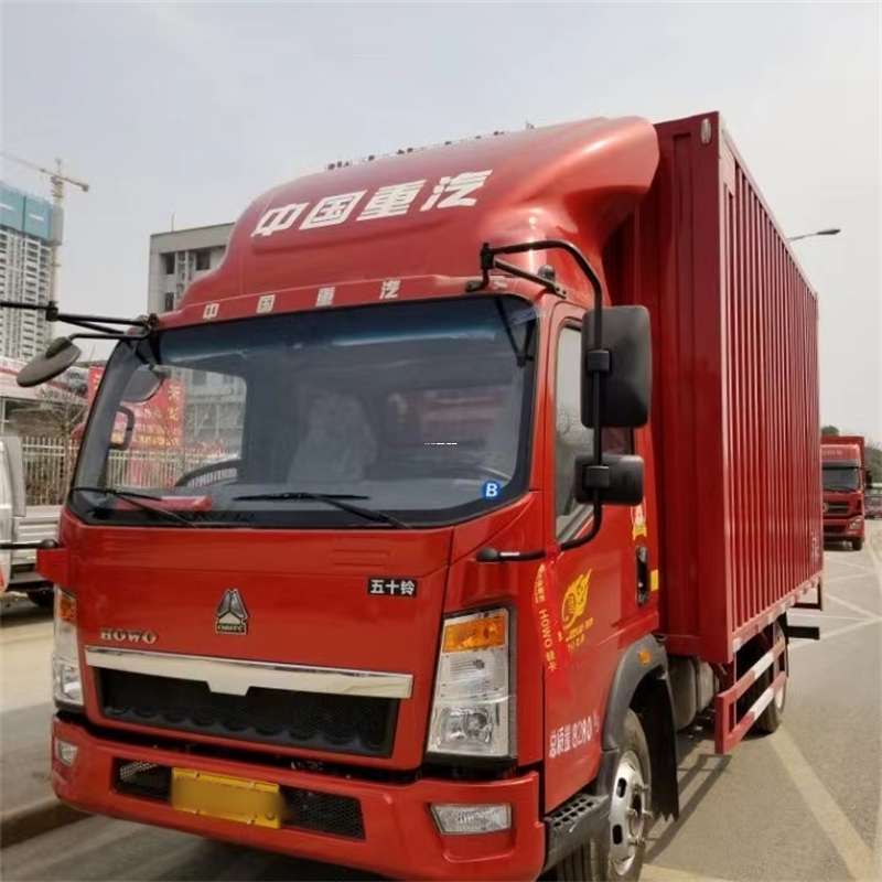 三河到厦门物流公司——专业货运，全程无忧