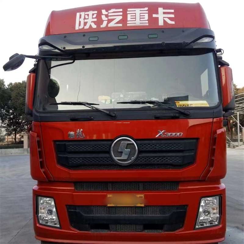 三河到新疆阿克苏沙雅县物流公司三河至新疆阿克苏沙雅县物流专线往返运输